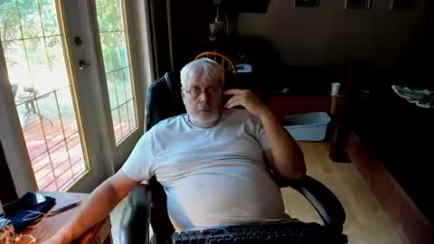 Snapshot of cloudalert62 chatting on July 2026 05:59:01 PM cloudalert62 online show from July 2026 05:59:01 PM