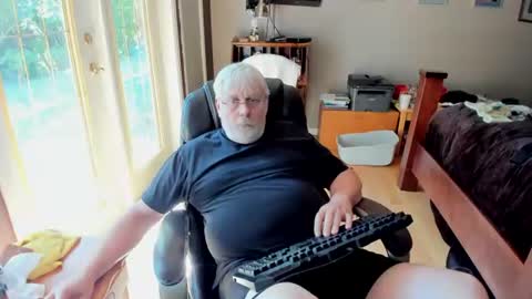 Snapshot of cloudalert62 chatting on July 2026 11:15:01 PM cloudalert62 online show from July 2026 11:15:01 PM