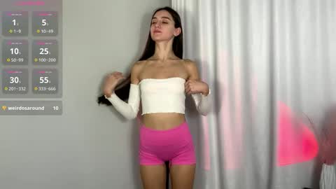 Snapshot of cloudbae chatting on September 2025 04:05:02 AM Kelly online show from September 2025 04:05:02 AM