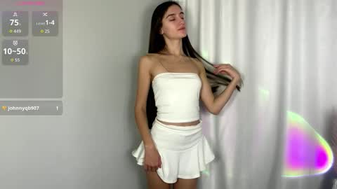 Snapshot of cloudbae chatting on October 2025 04:18:02 AM Kelly online show from October 2025 04:18:02 AM