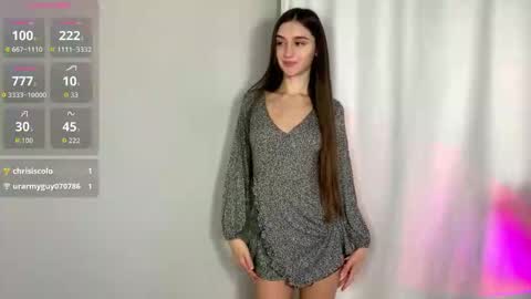 Snapshot of cloudbae chatting on October 2025 02:54:01 AM Kelly online show from October 2025 02:54:01 AM