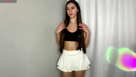 Snapshot of cloudbae chatting on October 2025 03:55:01 PM Kelly online show from October 2025 03:55:01 PM