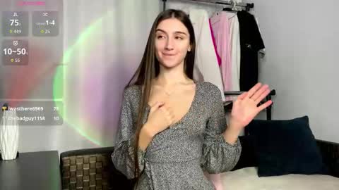 Snapshot of cloudbae chatting on November 2025 04:57:01 AM Kelly online show from November 2025 04:57:01 AM