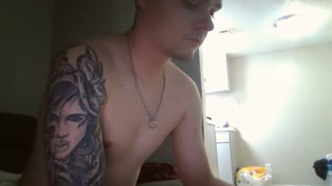 Daryl Rose online show from February 2026 10:41:01 AM