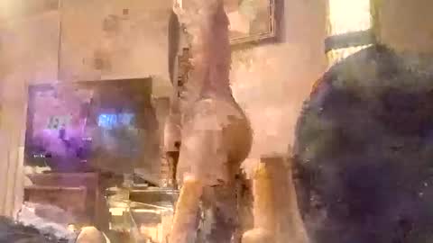 clouds_rider999 online show from January 2025 12:05:01 AM