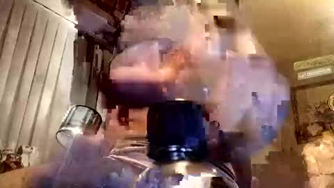 clouds_rider999 online show from February 2025 11:12:01 PM