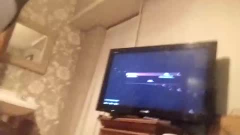 clouds_rider999 online show from February 2025 04:12:01 AM