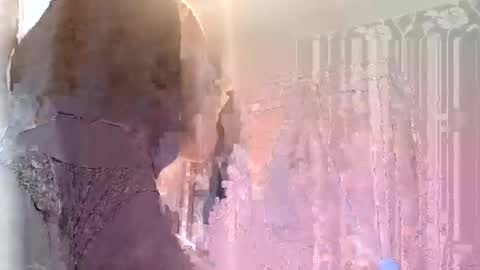 clouds_rider999 online show from February 2025 10:51:01 AM