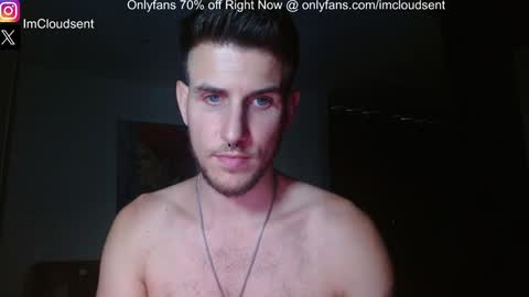 Snapshot of cloudsent chatting on December 2024 09:13:02 AM 35 videos 50 pictures ---- IGTwitter ImCloudsent online show from December 2024 09:13:02 AM
