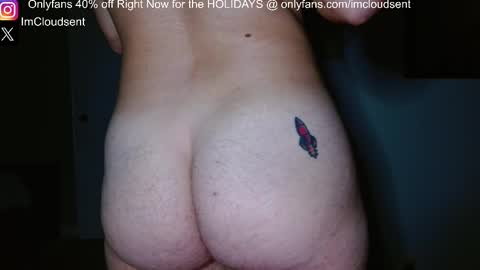 Snapshot of cloudsent chatting on September 2025 05:51:02 AM 35 videos 50 pictures ---- IGTwitter ImCloudsent online show from September 2025 05:51:02 AM