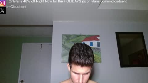 Snapshot of cloudsent chatting on September 2025 04:25:02 AM 35 videos 50 pictures ---- IGTwitter ImCloudsent online show from September 2025 04:25:02 AM