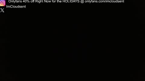 Snapshot of cloudsent chatting on October 2025 05:41:02 AM 35 videos 50 pictures ---- IGTwitter ImCloudsent online show from October 2025 05:41:02 AM