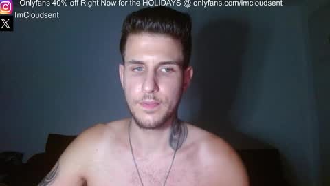 Snapshot of cloudsent chatting on February 2026 04:49:02 AM 35 videos 50 pictures ---- IGTwitter ImCloudsent online show from February 2026 04:49:02 AM