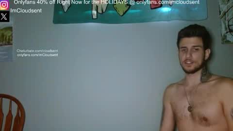  35 videos 50 pictures ---- IGTwitter ImCloudsent online show from March 2026 02:46:02 PM