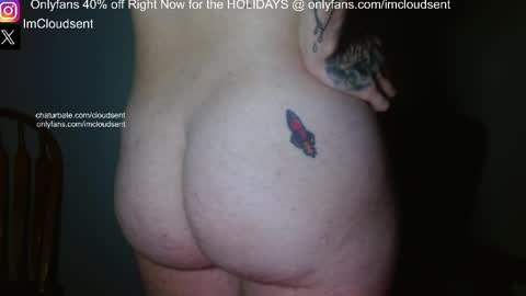  35 videos 50 pictures ---- IGTwitter ImCloudsent online show from March 2026 04:46:02 AM