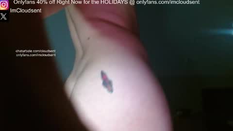  35 videos 50 pictures ---- IGTwitter ImCloudsent online show from June 2026 11:21:01 PM