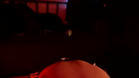 Drew online show from January 2025 09:32:01 PM