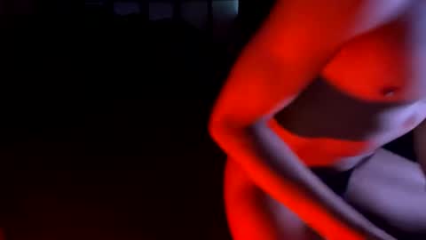 Drew online show from January 2025 05:21:01 PM