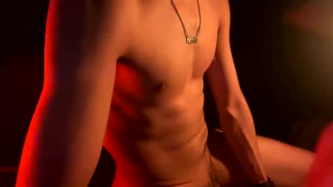 Drew online show from January 2025 10:24:01 PM