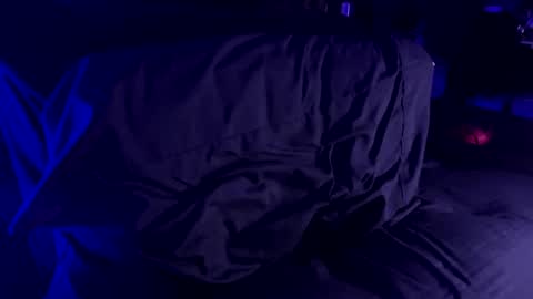 Drew online show from February 2025 03:16:02 PM