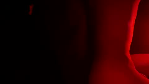 Drew online show from February 2025 07:01:02 AM