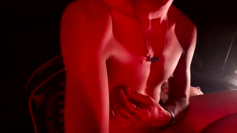 Drew online show from September 2025 09:00:01 AM