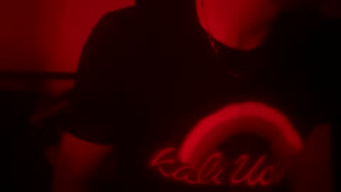 Drew online show from September 2025 10:31:02 AM