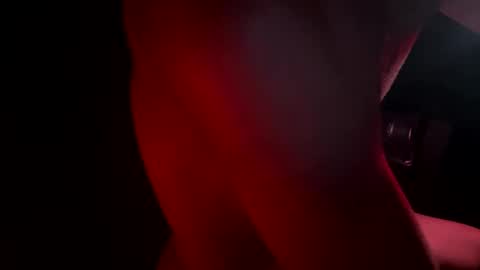 Drew online show from November 2025 10:39:02 AM