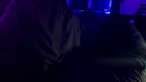 Snapshot of cloudsixtnine chatting on January 2026 08:14:01 PM Drew online show from January 2026 08:14:01 PM