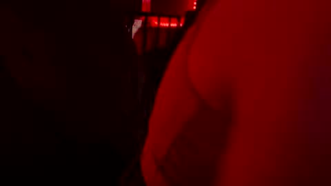 Snapshot of cloudsixtnine chatting on January 2026 05:00:02 AM Drew online show from January 2026 05:00:02 AM