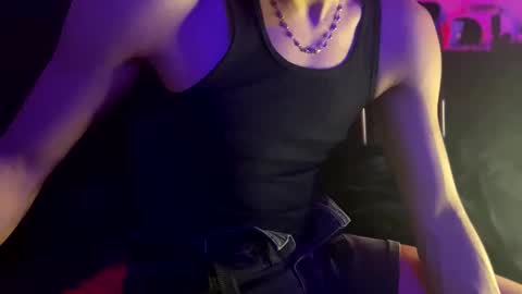 Snapshot of cloudsixtnine chatting on February 2026 02:43:02 AM Drew online show from February 2026 02:43:02 AM