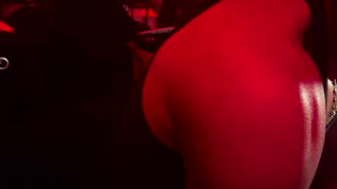 Snapshot of cloudsixtnine chatting on February 2026 06:31:01 AM Drew online show from February 2026 06:31:01 AM