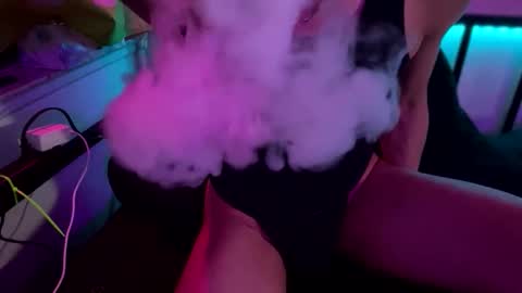 Snapshot of cloudsixtnine chatting on March 2026 11:03:01 AM Drew online show from March 2026 11:03:01 AM