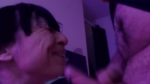 cloudy2025 online show from February 2026 03:52:01 PM