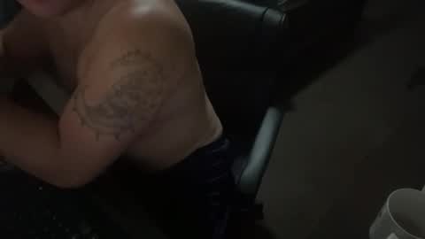 Snapshot of cloudy_dayz69 chatting on October 2025 11:51:02 AM Cloudy Dayz online show from October 2025 11:51:02 AM