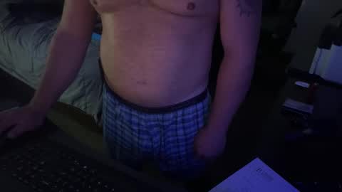 Snapshot of cloudy_dayz69 chatting on November 2025 12:59:02 PM Cloudy Dayz online show from November 2025 12:59:02 PM