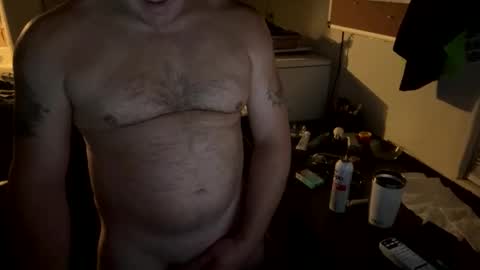 Snapshot of cloudy_dayz69 chatting on December 2025 05:50:02 AM Cloudy Dayz online show from December 2025 05:50:02 AM