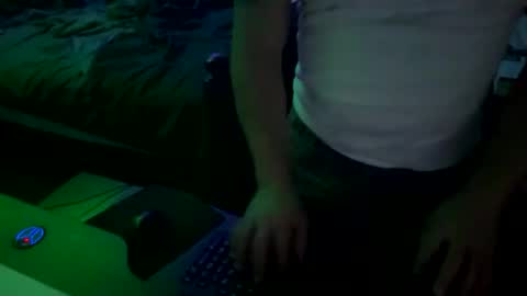 Snapshot of cloudy_dayz69 chatting on December 2025 12:15:02 AM Cloudy Dayz online show from December 2025 12:15:02 AM