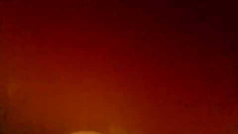 cloudy_og_queen_lil_spun online show from July 2026 02:51:01 AM