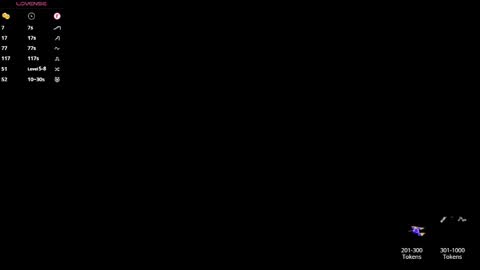 CRISTIAN online show from December 2024 04:36:02 AM