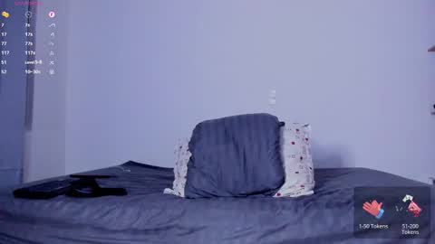 CRISTIAN online show from February 2025 06:45:02 AM