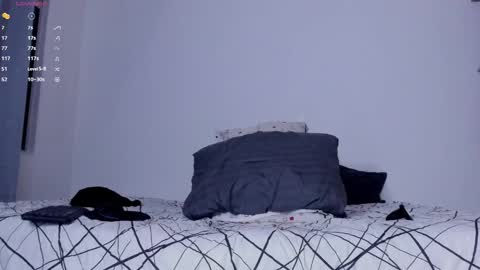 CRISTIAN online show from February 2025 06:53:02 AM