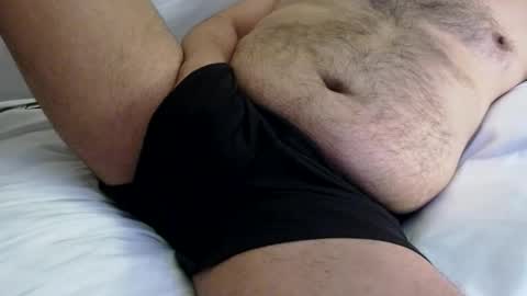 Snapshot of cloudy_pnp chatting on November 2025 03:27:02 AM Joseph online show from November 2025 03:27:02 AM