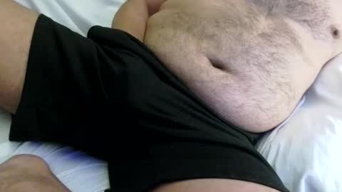 Snapshot of cloudy_pnp chatting on November 2025 04:40:02 PM Joseph online show from November 2025 04:40:02 PM