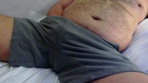 Snapshot of cloudy_pnp chatting on November 2025 02:36:02 AM Joseph online show from November 2025 02:36:02 AM