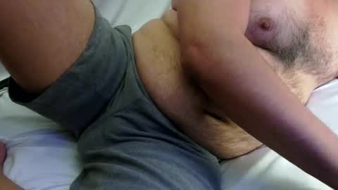 Snapshot of cloudy_pnp chatting on November 2025 01:59:02 PM Joseph online show from November 2025 01:59:02 PM