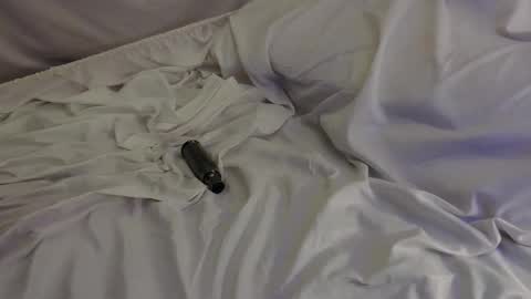 Snapshot of cloudy_pnp chatting on December 2025 09:20:02 PM Joseph online show from December 2025 09:20:02 PM