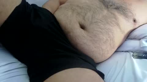 Snapshot of cloudy_pnp chatting on December 2025 02:27:01 AM Joseph online show from December 2025 02:27:01 AM