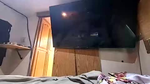 cloudybxtch69 online show from May 2026 01:55:02 AM