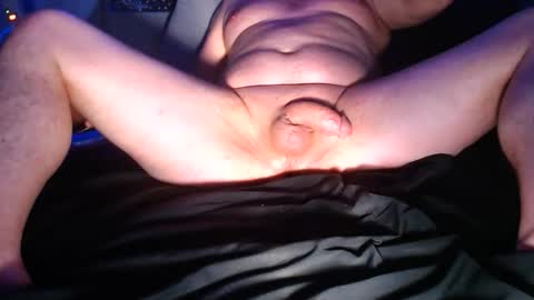 Snapshot of cloudydaddy520 chatting on February 2026 12:23:01 PM cloudydaddy520 online show from February 2026 12:23:01 PM